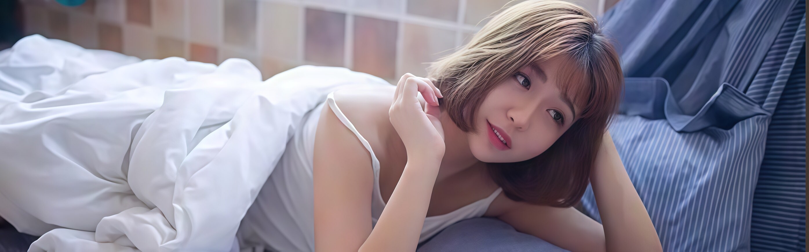 51社区精品视频在线观看-51视频素材高清视频素材下载