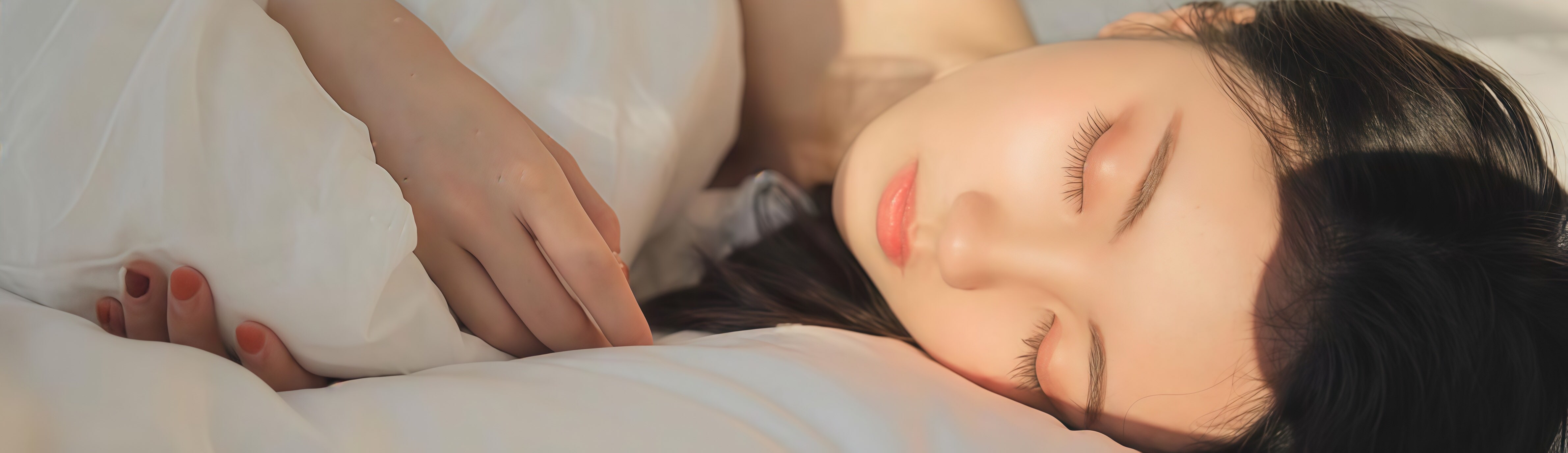 51社区精品视频在线观看-51视频素材高清视频素材下载