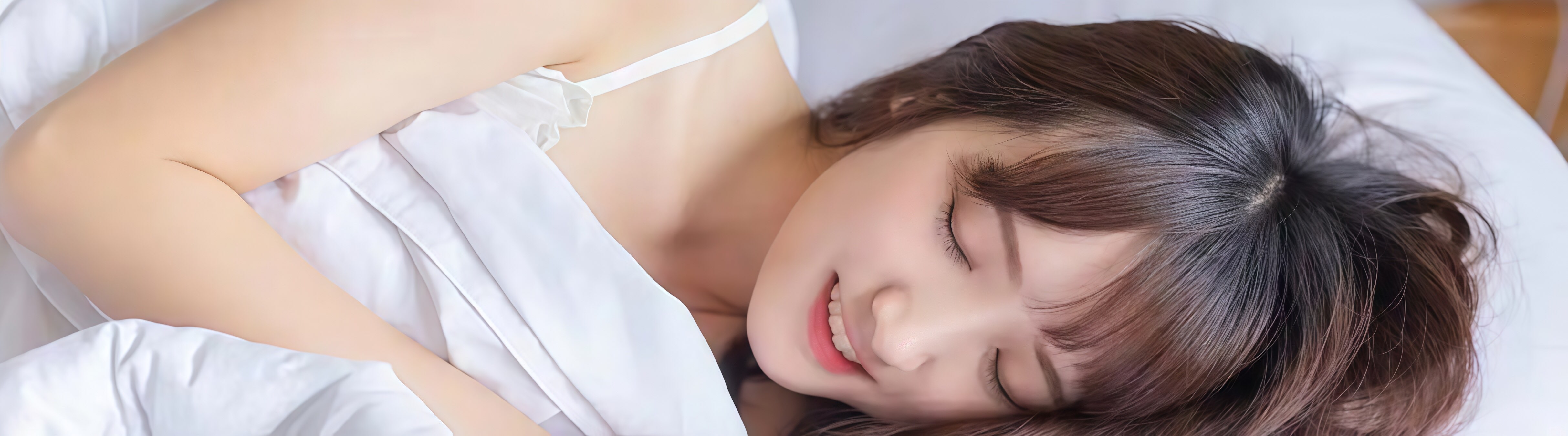 51社区精品视频在线观看-51视频素材高清视频素材下载