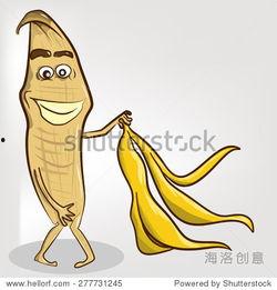 香蕉美女动漫在线视频,甜蜜诱惑,视觉盛宴