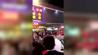 avishl老司机在线视频首选,首选的激情之旅