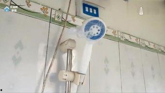 厕所露脸在线视频播放,揭秘网络直播的隐秘角落