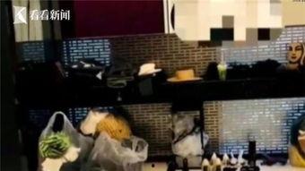 厕所露脸在线视频播放,揭秘网络直播的隐秘角落