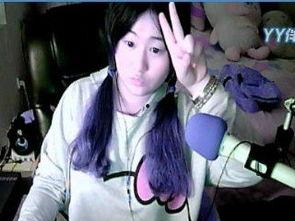 萝莉花在线视频