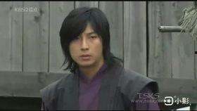 人与曽在线视频,揭秘虚拟世界中的真实情感与人际互动