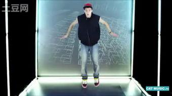 欧美001在线视频观看,畅享精彩瞬间，尽在指尖