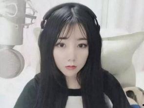 露脸在线视频网,畅享互动娱乐新体验