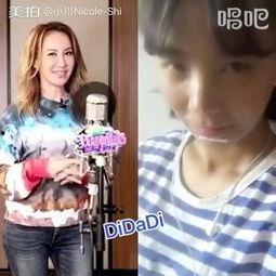 在线视频观看 小川,小川带你领略在线视频的魅力世界