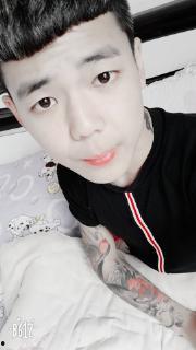 在线视频观看 小川,小川带你领略在线视频的魅力世界