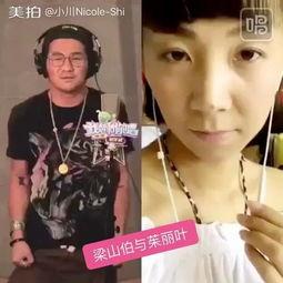 在线视频观看 小川,小川带你领略在线视频的魅力世界