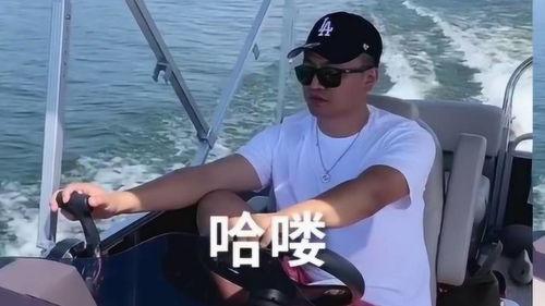 唐人在线视频时间停止,时间停止的奇幻之旅