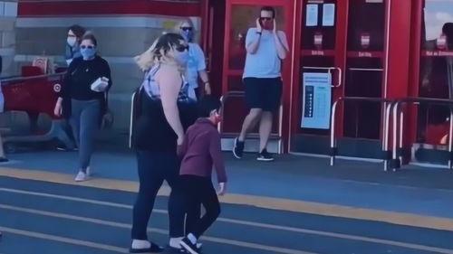 唐人在线视频时间停止,时间停止的奇幻之旅