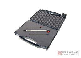 sp0010在线视频,揭秘核心内容与亮点