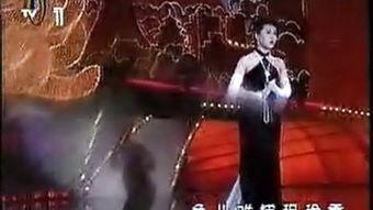 国际航班动漫在线视频,揭秘国际航班动漫在线视频的奇幻之旅