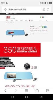 980在线视频免费看,980在线视频免费看,海量资源任你挑选