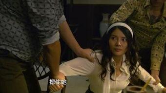 无防备近亲在线视频,隐私边界与伦理挑战