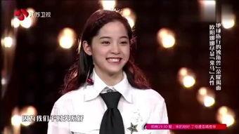 无防备近亲在线视频,隐私边界与伦理挑战