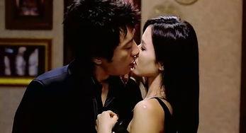 无防备近亲在线视频,隐私边界与伦理挑战