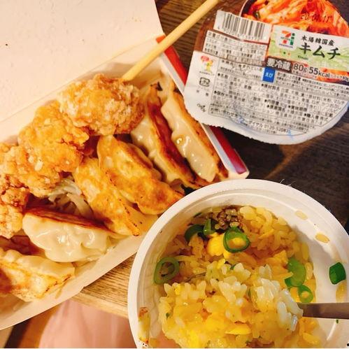 人体便当在线视频,揭秘健康饮食与肠道健康的神奇关系