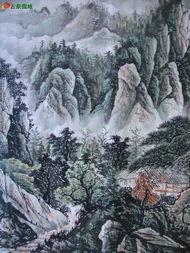 画家曾刚在线视频,在线视频中的色彩与线条交响