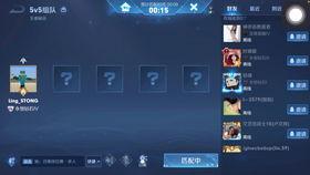 99华在线视频,揭秘热门影视幕后制作故事