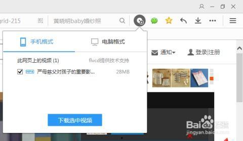 怎么下载在线视频播放,在线视频下载与播放全攻略
