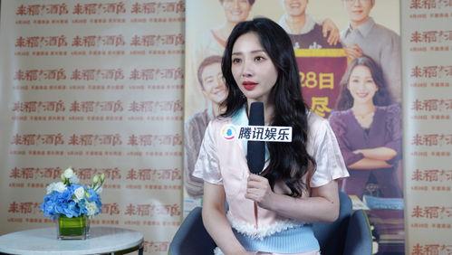 捷克熟女在线视频,风情万种,魅力四溢