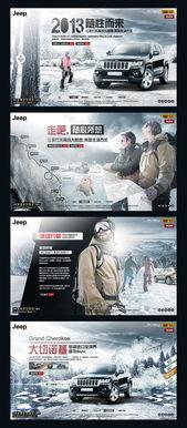 随性而来在线视频,探索在线视频的无限魅力