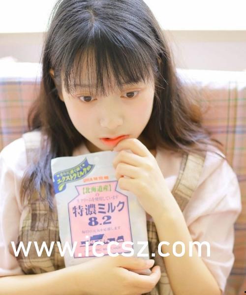 色青青在线视频线,揭秘网络色情内容的传播与监管