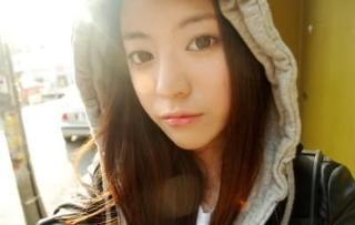 金杉里织在线视频