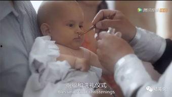 鸡皮疙瘩在线视频,在线视频带你体验毛骨悚然的惊悚之旅