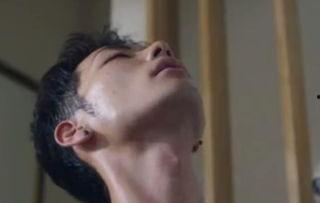 会喘小受在线视频,一场别开生面的在线视频盛宴