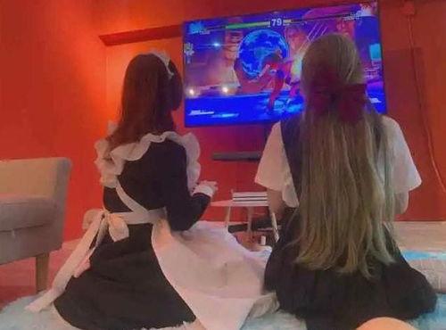 在线视频sm多人