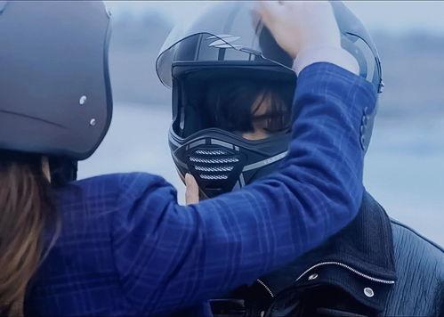 在线视频sm多人