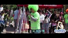 国产sanji高清在线视频观看,畅享激情四溢的视觉盛宴