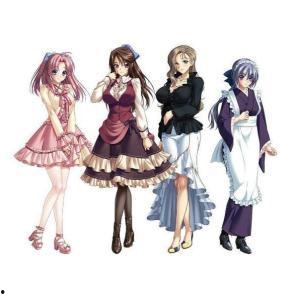 官能馆在线视频