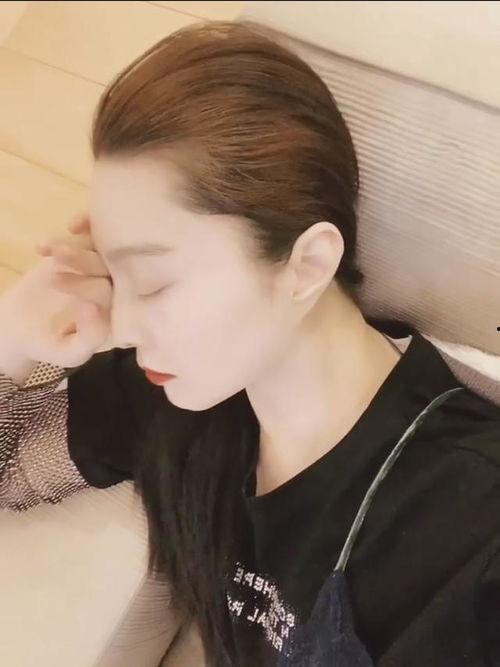 色自拍福利在线视频,带你领略私密娱乐新境界