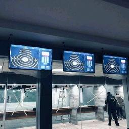 靶场在线视频播放,技术解析与实战技巧揭秘