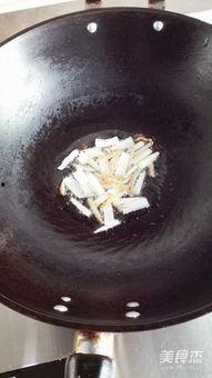 白灼 在线视频,轻松掌握家常烹饪技巧