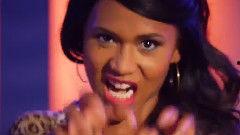 欧美无中文在线视频观看,畅享全球影视盛宴