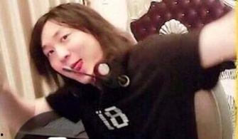 脘肠在在线视频,揭秘人体消化系统奥秘