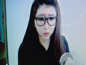 小仙女激情在线视频观看,畅享视觉盛宴