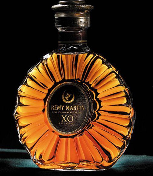 xo一级在线视频,XO一级在线视频深度解析