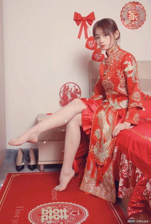 新娘丝袜在线视频