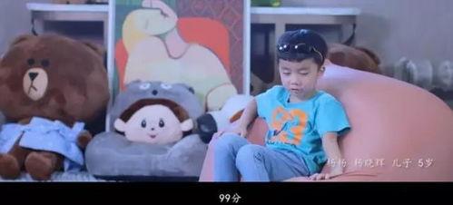 干小朋友 在线视频,探索在线视频世界的童年奇遇