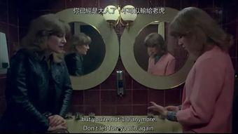 激情迷宫 在线视频,在线视频深度解析