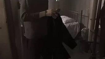 日本gv粗暴在线视频