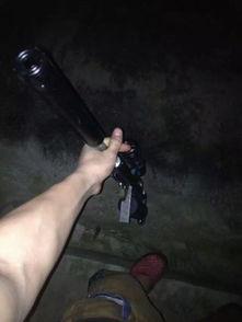 打炮在线视频,揭秘打炮在线视频的精彩瞬间