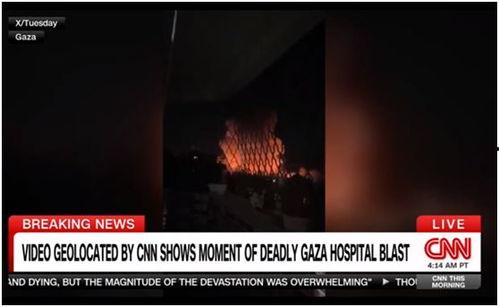 爆射在线视频观看,畅享激情瞬间，尽在指尖