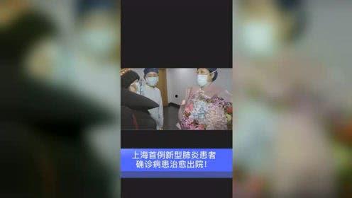 nakednews在线视频